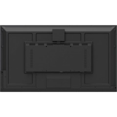 ViewSonic CDE4330 - 43" 4K UHD LED Display | Ultimate Clarity & Performance